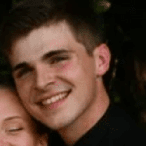 Josh Teboe, owner of Firm Foundations